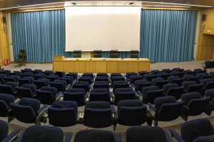 ioannis-drakopoulos-1