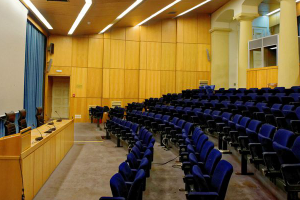 ioannis-drakopoulos-2