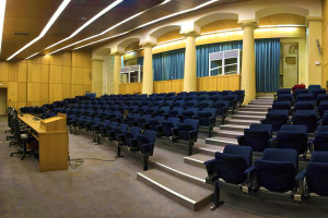 ioannis-drakopoulos-3