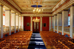 prytaneia-kentriki-1